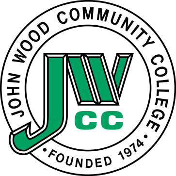 John-Wood-Circle-Logo